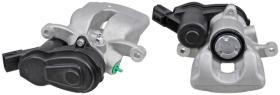PINZA FRENO SW9792N - PINZA FRENO RENAULT