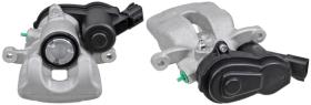 PINZA FRENO SE9792N - PINZA FRENO RENAULT