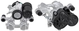 PINZA FRENO SE8272N - PINZA FRENO BMW
