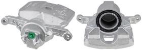 PINZA FRENO NW9992N - PINZA FRENO RENAULT TALISMAN