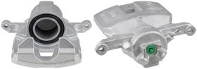 PINZA FRENO NE9992N - PINZA FRENO RENAULT