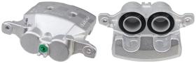 PINZA FRENO NW8122N - PINZA FRENO INFINITI