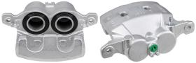 PINZA FRENO NE8122N - PINZA FRENO RENAULT