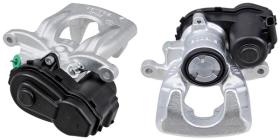 PINZA FRENO SW7272N - PINZA FRENO MERCEDES-BENZ