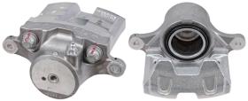 PINZA FRENO NW7842N - PINZA FRENO HYUNDAI