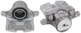 PINZA FRENO NE7842N - PINZA FRENO KIA