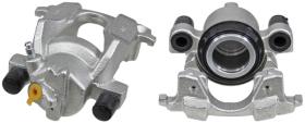 PINZA FRENO NE9382N - PINZA FRENO SMART