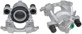 PINZA FRENO NW9382N - PINZA FRENO SMART