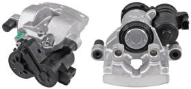 PINZA FRENO SW8852N - PINZA FRENO MERCEDES-BENZ C450 AMG