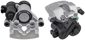 PINZA FRENO SE8852N - PINZA FRENO MERCEDES-BENZ