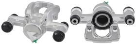 PINZA FRENO SW8862N - PINZA FRENO MERCEDES-BENZ