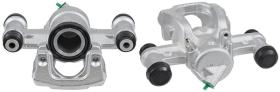 PINZA FRENO SE8862N - PINZA FRENO MERCEDES-BENZ