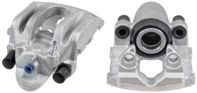 PINZA FRENO SW6470N - PINZA FRENO BMW