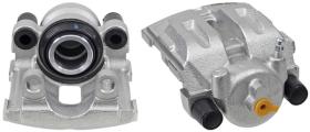 PINZA FRENO SE6561N - PINZA FRENO BMW