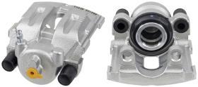 PINZA FRENO SW6851N - PINZA FRENO BMW X1 16D
