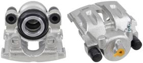 PINZA FRENO SE6851N - PINZA FRENO BMW