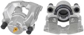 PINZA FRENO NW6751N - PINZA FRENO BMW 120D