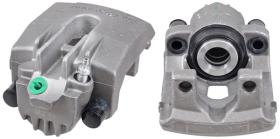 PINZA FRENO SW5161N - PINZA FRENO BMW