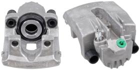 PINZA FRENO SE5161N - PINZA FRENO BMW