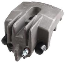 PINZA FRENO SW6370N - PINZA FRENO BMW 630I