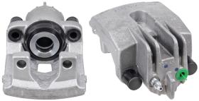 PINZA FRENO SE6370N - PINZA FRENO BMW