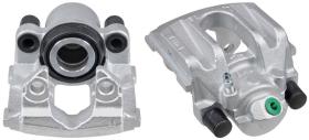 PINZA FRENO SE5061N - PINZA FRENO BMW