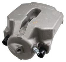 PINZA FRENO NW6270N - PINZA FRENO BMW