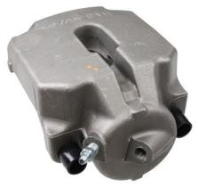 PINZA FRENO NE6270N - PINZA FRENO BMW