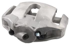 PINZA FRENO NW6170N - PINZA FRENO BMW 730D