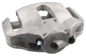 PINZA FRENO NE6170N - PINZA FRENO BMW