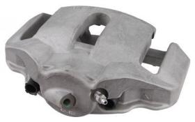 PINZA FRENO NW6670N - PINZA FRENO BMW
