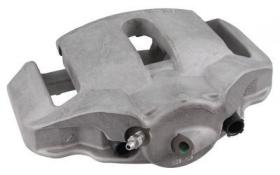 PINZA FRENO NE6670N - PINZA FRENO BMW