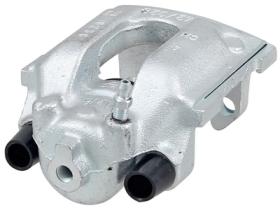 PINZA FRENO SW5041N - PINZA FRENO BMW