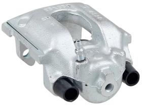 PINZA FRENO SE5041N - PINZA FRENO BMW