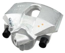 PINZA FRENO NW5571N - PINZA FRENO FORD