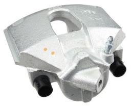 PINZA FRENO NE5571N - PINZA FRENO FORD