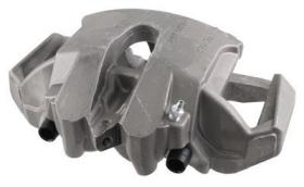 PINZA FRENO NW6570N - PINZA FRENO BMW