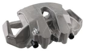 PINZA FRENO NE6570N - PINZA FRENO BMW
