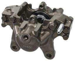 PINZA FRENO SW9220N - PINZA FRENO MERCEDES-BENZ C160
