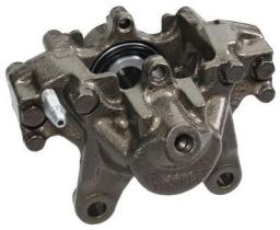 PINZA FRENO SE9220N - PINZA FRENO MERCEDES-BENZ