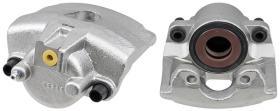 PINZA FRENO NW7780N - PINZA FRENO CHRYSLER
