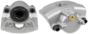 PINZA FRENO NE7780N - PINZA FRENO CHRYSLER