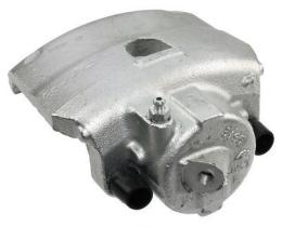 PINZA FRENO NW6441N - PINZA FRENO FORD