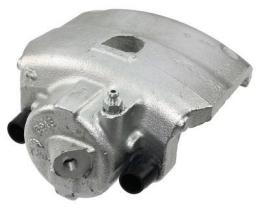 PINZA FRENO NE6441N - PINZA FRENO FORD