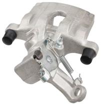 PINZA FRENO SW8761N - PINZA FRENO OPEL/VAUXHALL