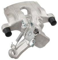 PINZA FRENO SE8761N - PINZA FRENO OPEL/VAUXHALL