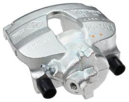 PINZA FRENO NW8451N - PINZA FRENO RENAULT
