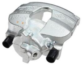 PINZA FRENO NE8451N - PINZA FRENO RENAULT