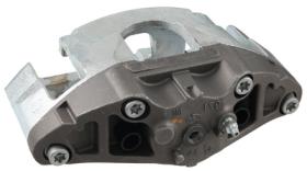 PINZA FRENO NE8881N - PINZA FRENO VAUXHALL