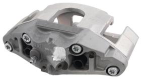 PINZA FRENO NW8961N - PINZA FRENO VW